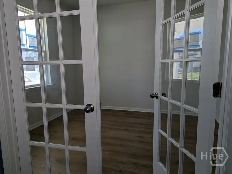 247 Lillian Street, Rincon, GA 31326 - #3