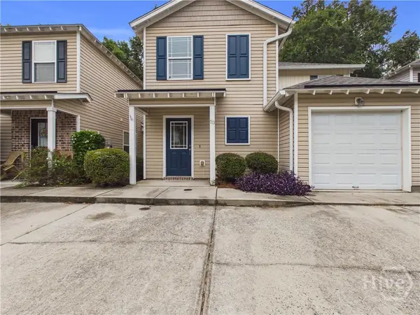 11330 White Bluff Road #53, Savannah, GA 31419