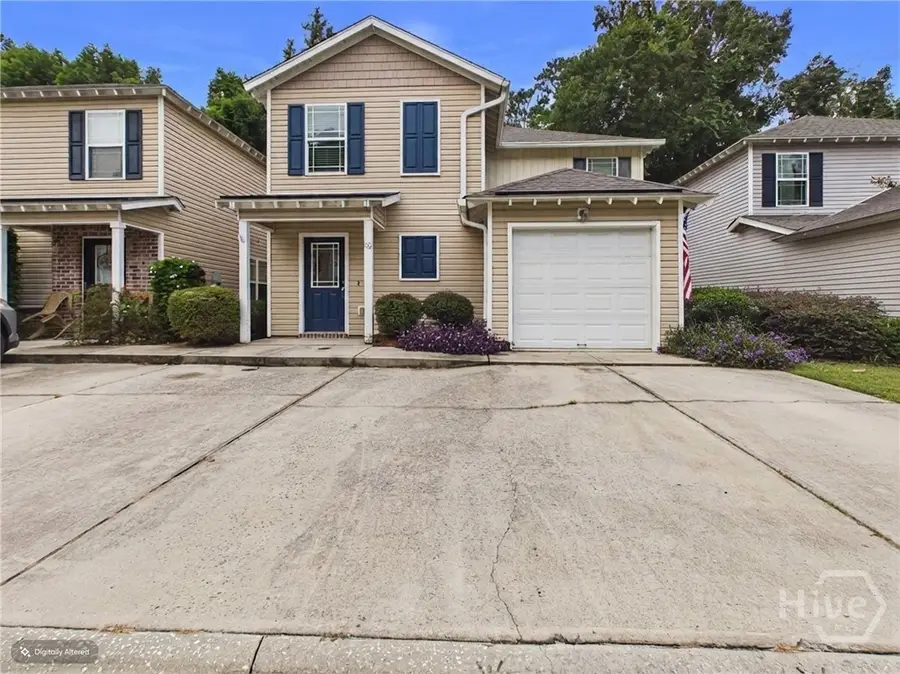 11330 White Bluff Road #53, Savannah, GA 31419 - #2