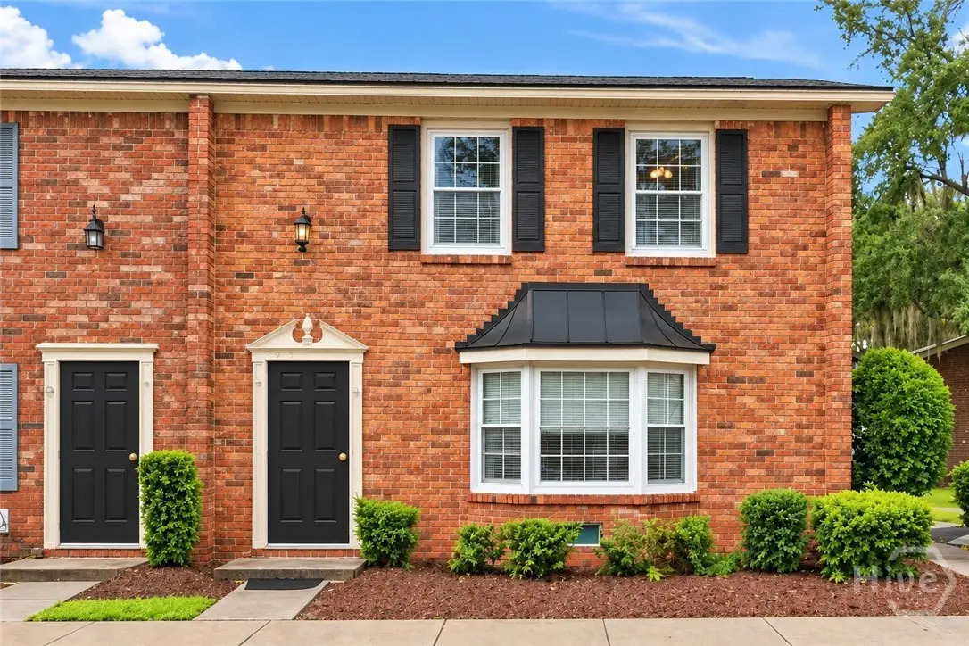 455 Mall Boulevard #76, Savannah, GA 31406 - #1