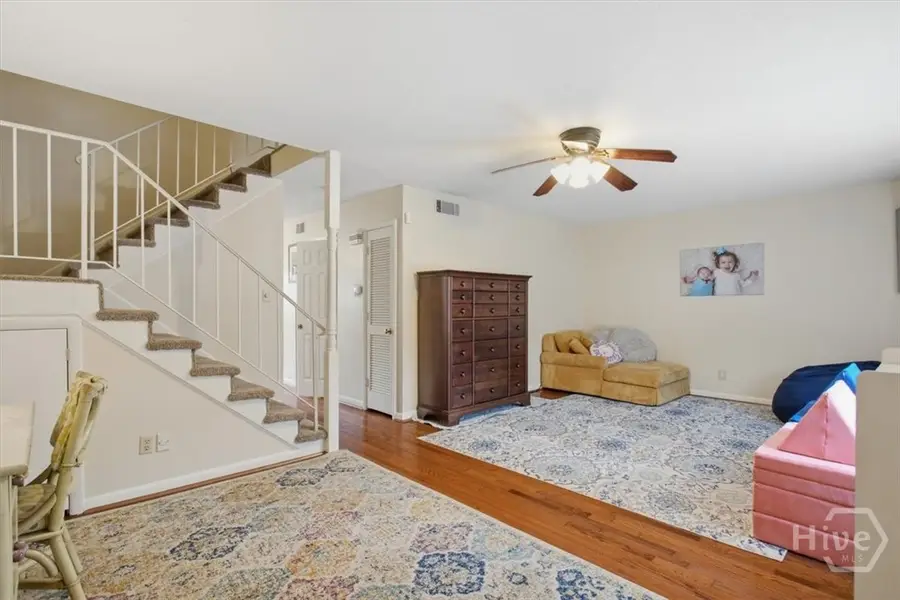 455 Mall Boulevard #76, Savannah, GA 31406 - #2