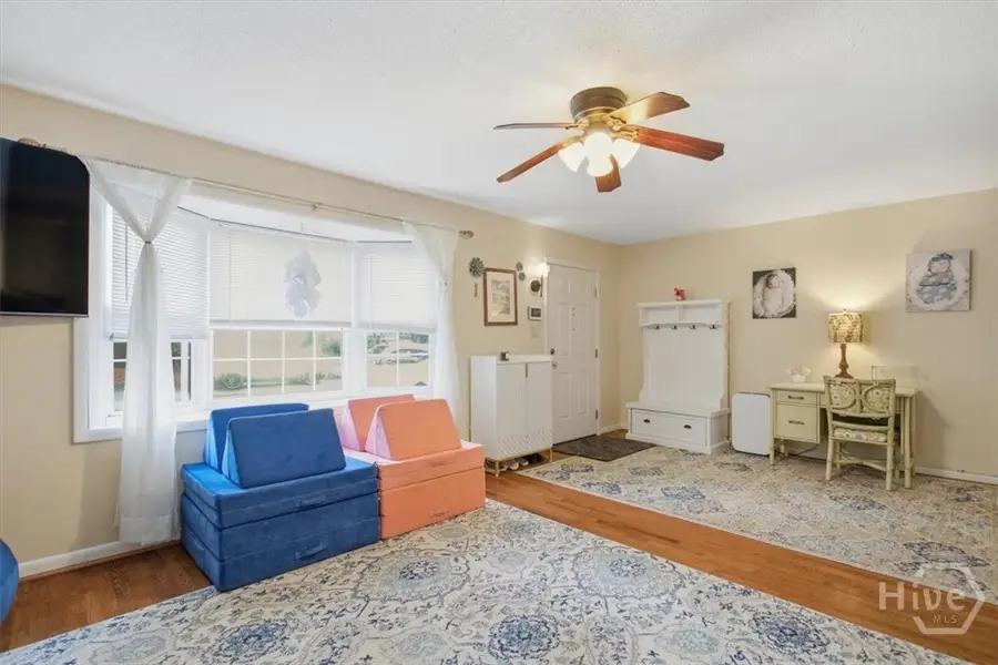 455 Mall Boulevard #76, Savannah, GA 31406 - #3