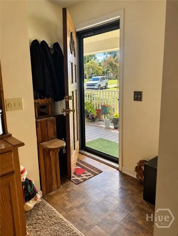 406 E 3rd Street, Rincon, GA 31326 - #3