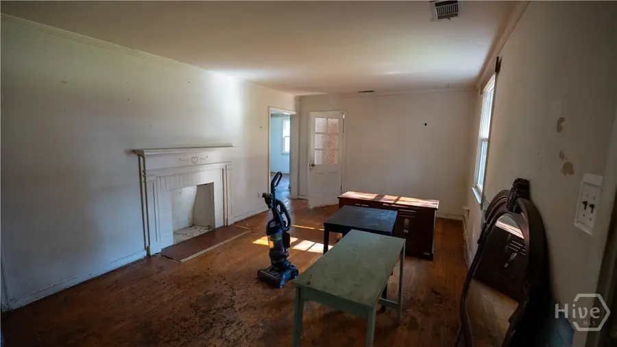 204 Commonwealth Avenue, Port Wentworth, GA 31407 - #2