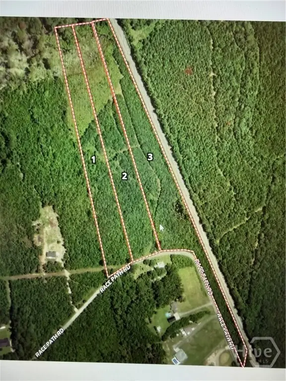 01/02/03 Race Path Rd, Rincon, GA 31326 - #2