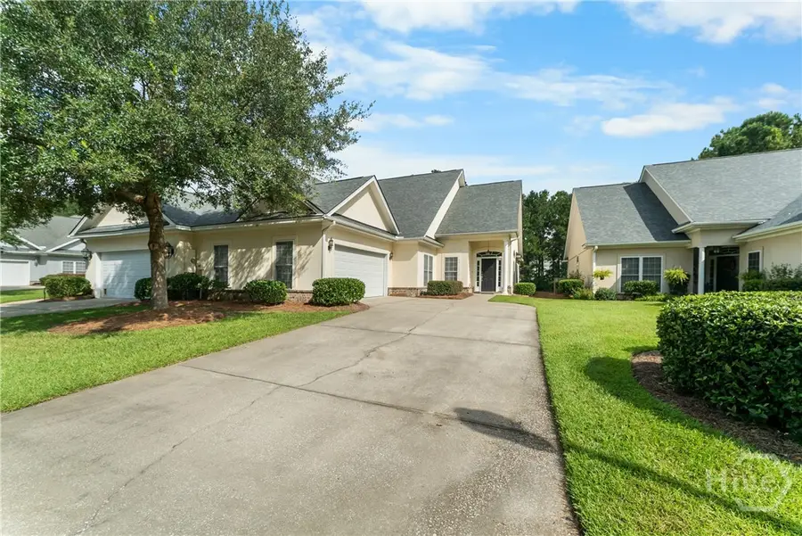 14 Weatherby Circle, Savannah, GA 31405 - #2