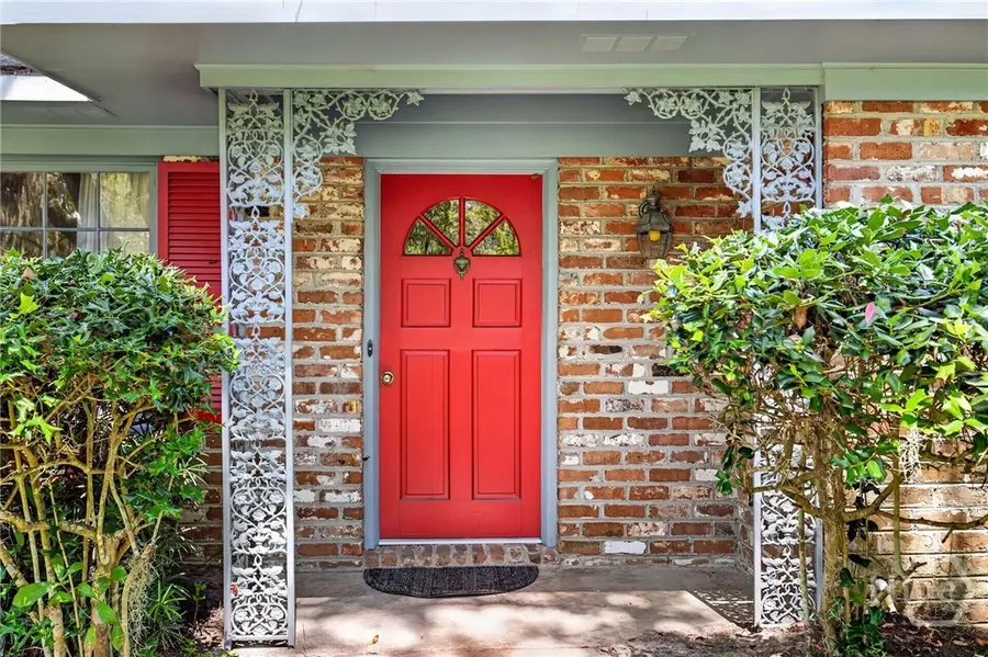 102 Devonshire Road, Savannah, GA 31410 - #2