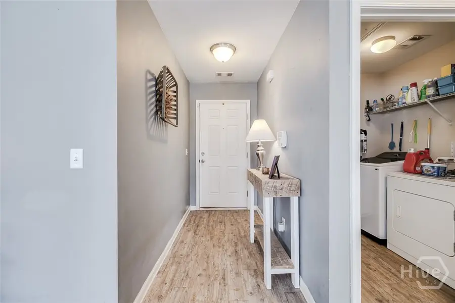 59 Farrington Circle, Guyton, GA 31312 - #3
