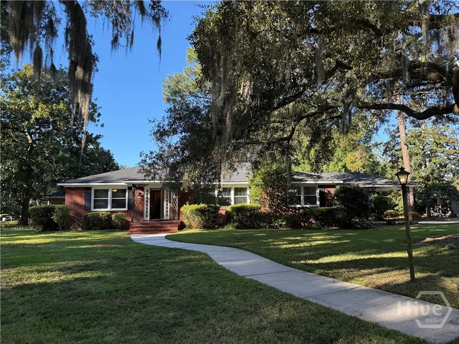 37 Althea Parkway, Savannah, GA 31405 - #2