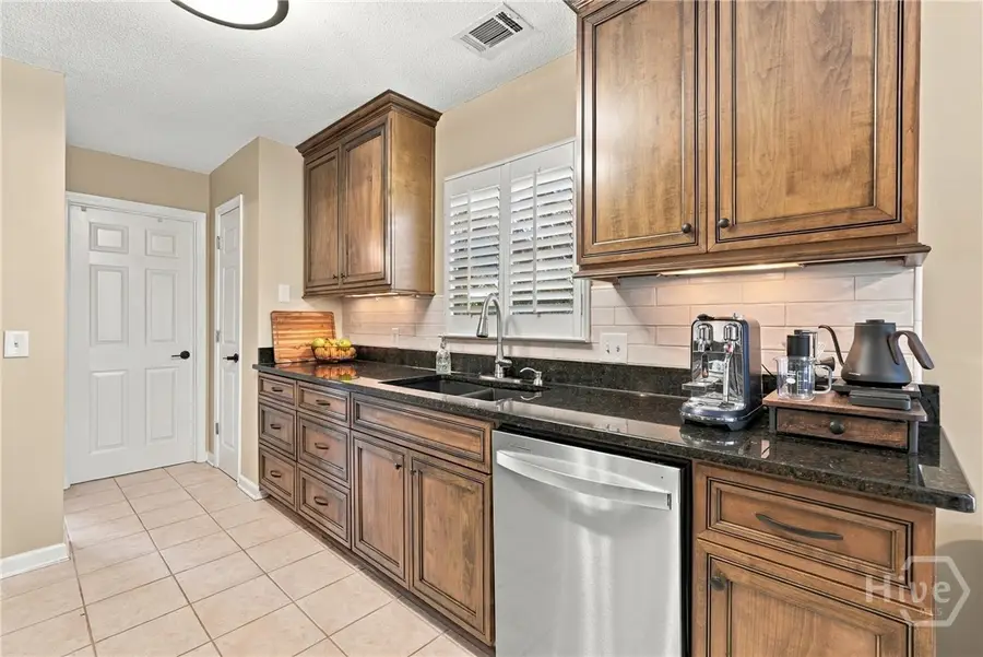 41 Runabout Lane, Savannah, GA 31410 - #3