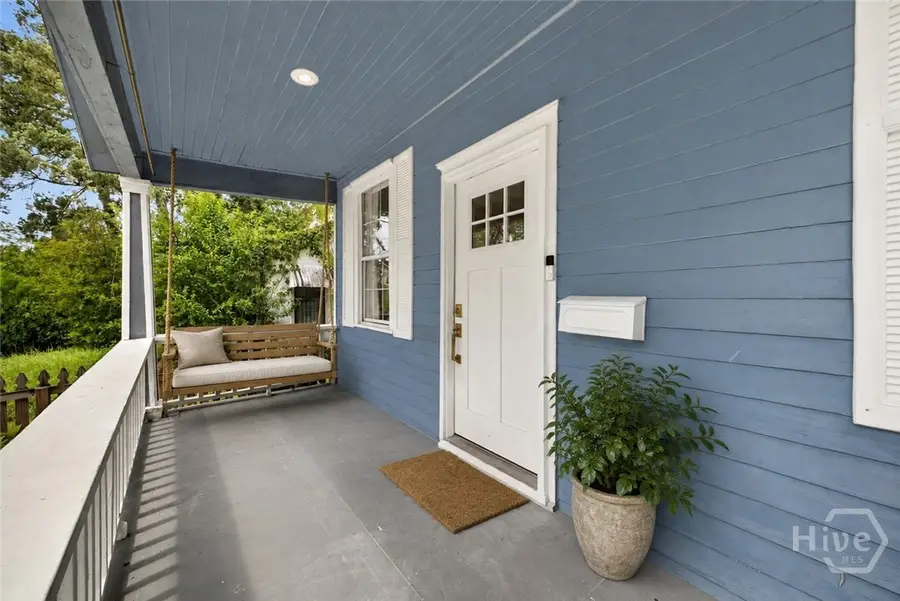 Address Withheld By Seller, Savannah, GA 31401 - #3
