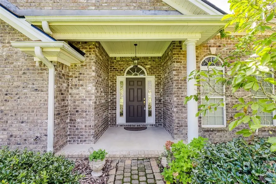 641 Marshview Drive, Richmond Hill, GA 31324 - #2