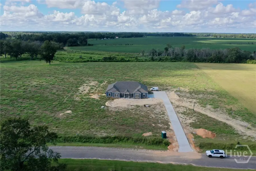 2011 Blankenbaker Road, Statesboro, GA 30458 - #2