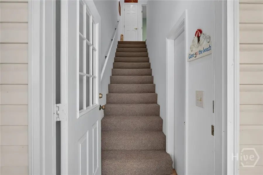 32 S Captains View, Tybee Island, GA 31328 - #2