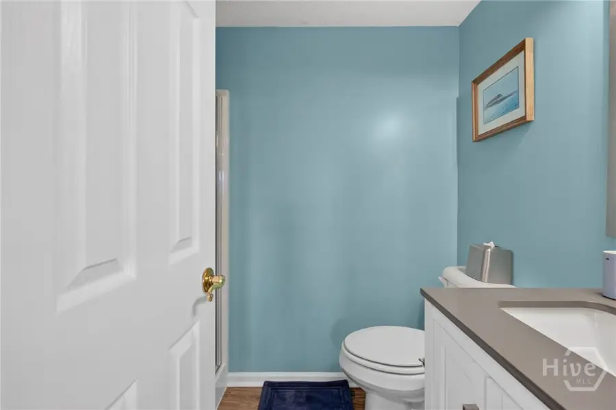 32 S Captains View, Tybee Island, GA 31328 - #3