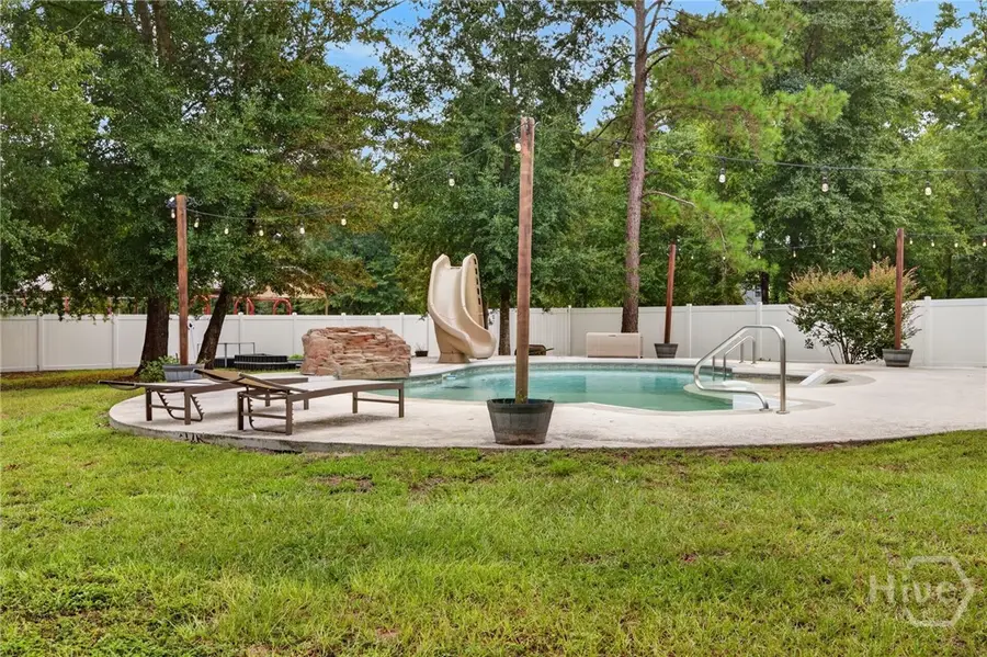 110 Vintage Drive, Guyton, GA 31312 - #2