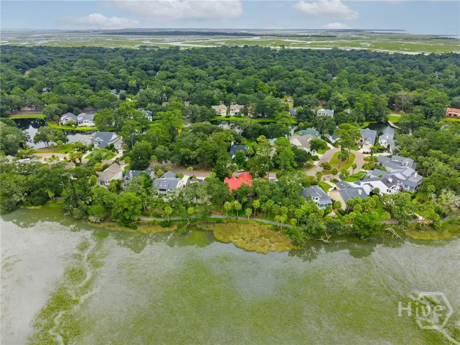 17 Mainsail Crossing, Savannah, GA 31411 - #3