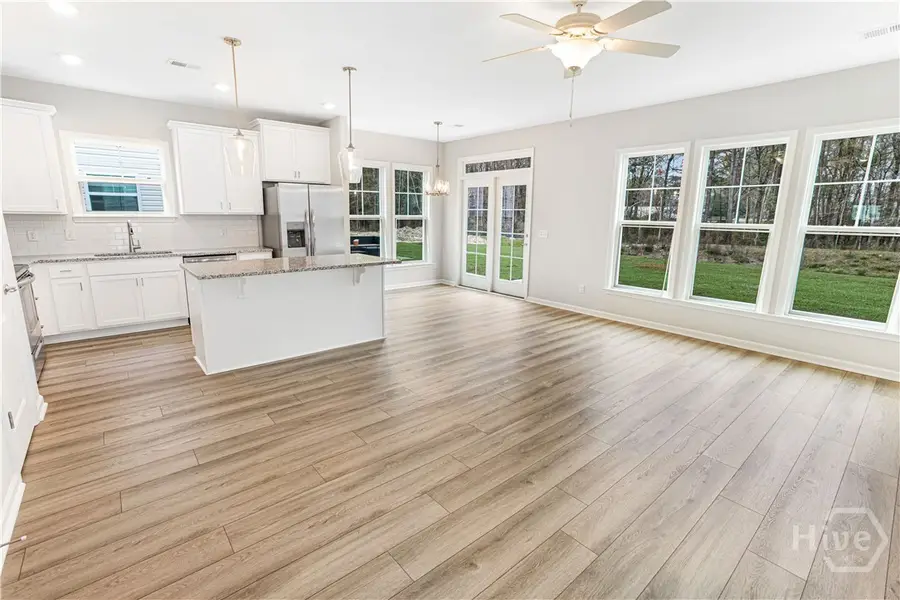 212 Chime, Pooler, GA 31322 - #3