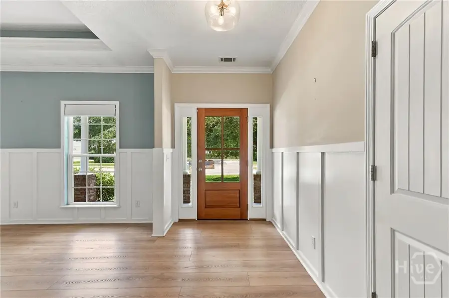 115 Misty Drive, Richmond Hill, GA 31324 - #2