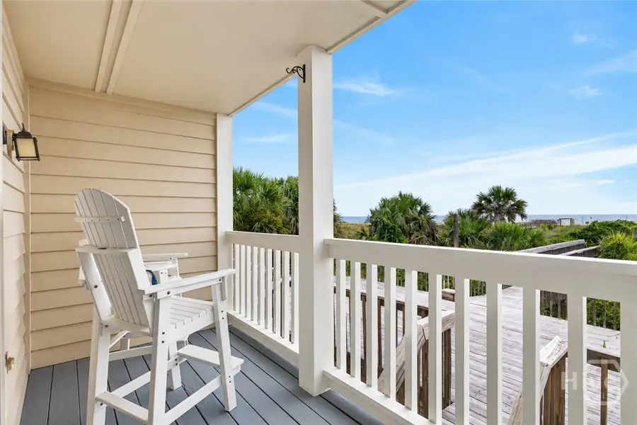 1 Center Street #6, Tybee Island, GA 31328 - #2