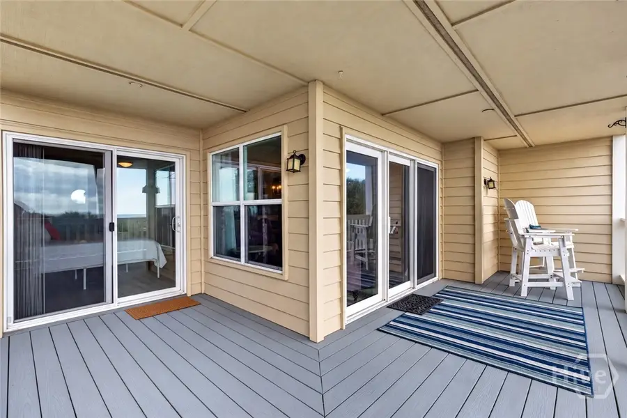 1 Center Street #6, Tybee Island, GA 31328 - #3