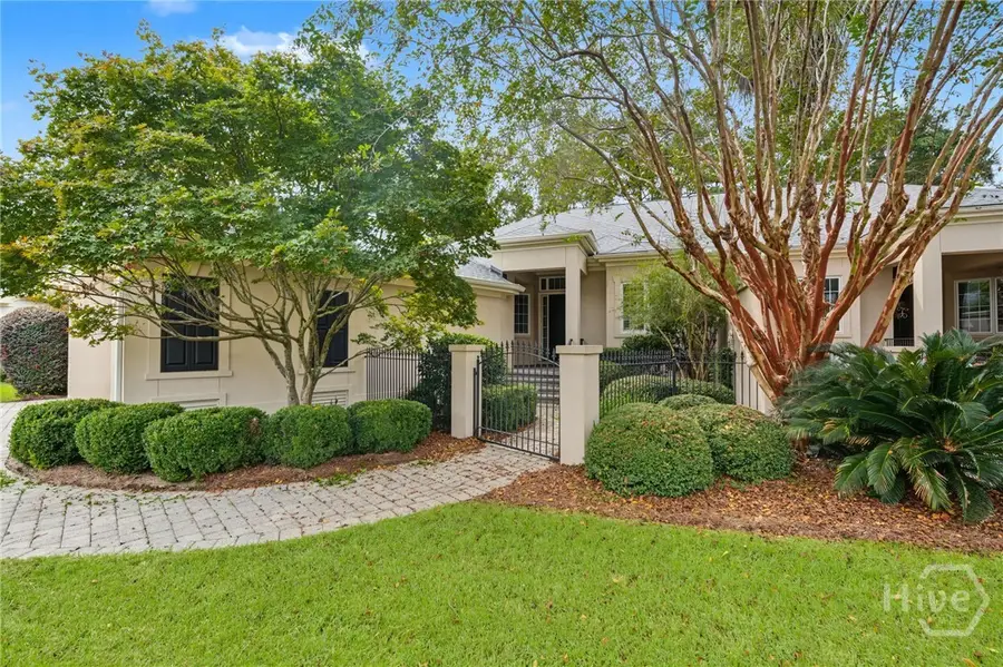 111 Saltwater Way, Savannah, GA 31411 - #3