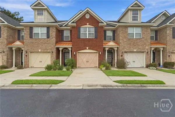 777 King George Boulevard #5, Savannah, GA 31419