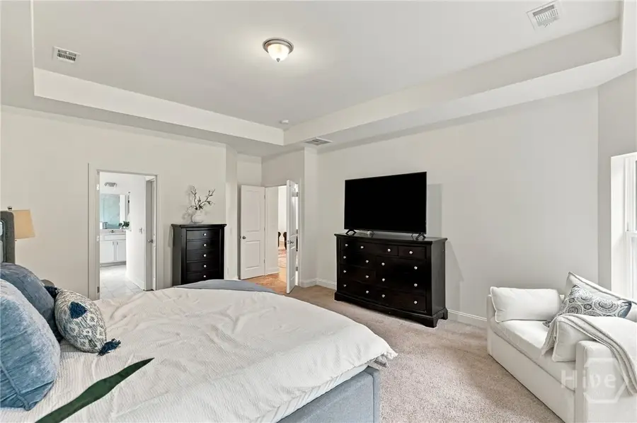 18 Serenity Point, Savannah, GA 31419 - #3