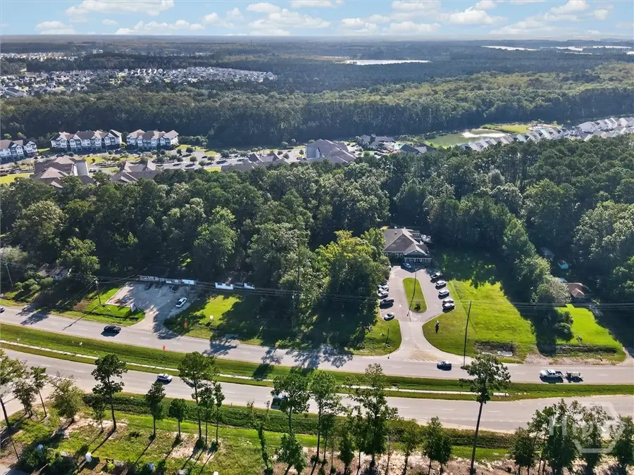 387 Augusta Road, Port Wentworth, GA 31407 - #3