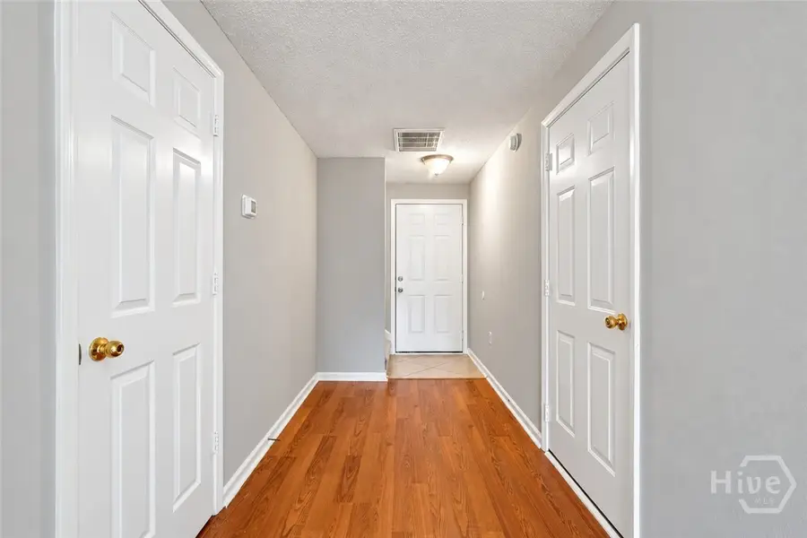 5030 Winfield Drive, Rincon, GA 31326 - #3