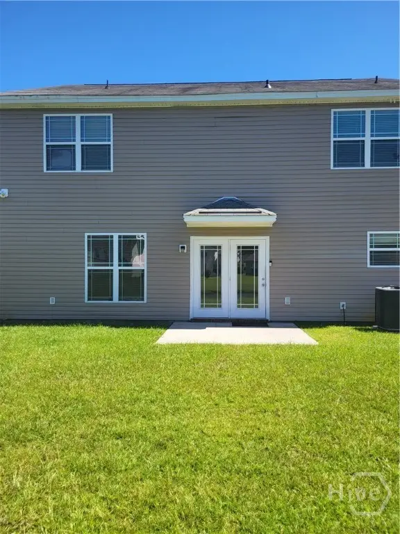 132 Somersby Boulevard, Pooler, GA 31322 - #3