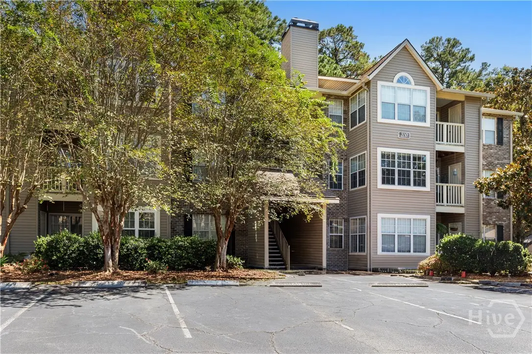 12300 Apache Avenue #224, Savannah, GA 31419 - #1