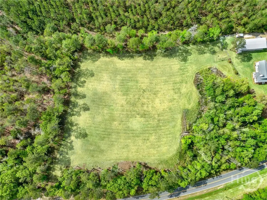 0 Courthouse Road, Guyton, GA 31312 - #2