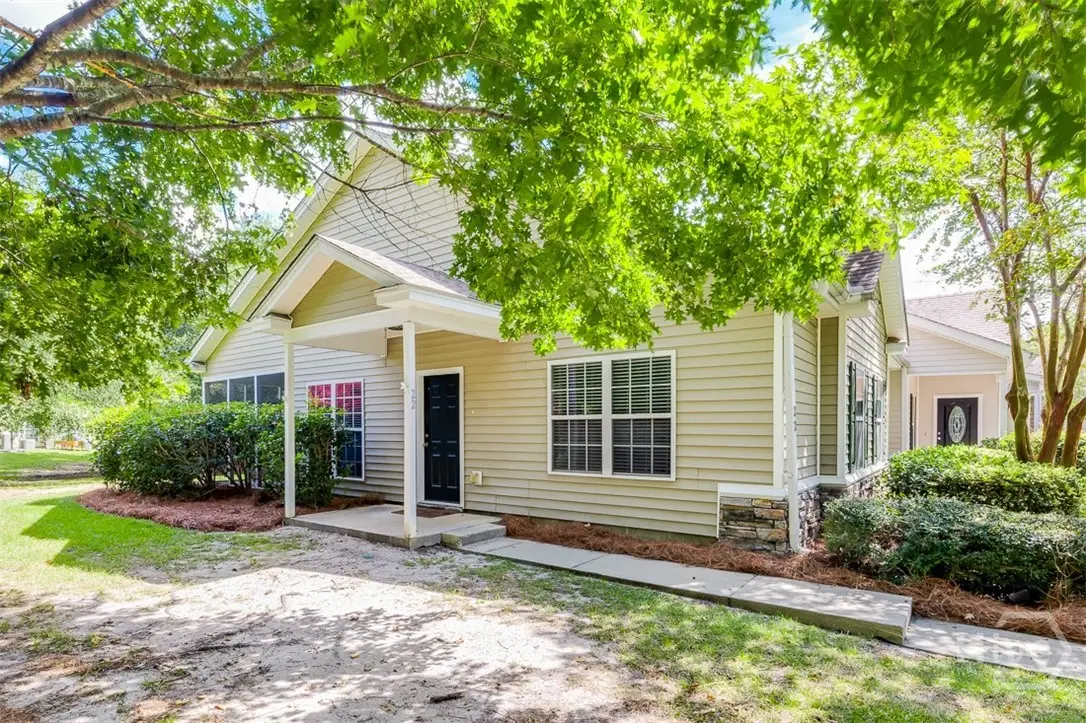 22 Copper Court, Savannah, GA 31419 - #1