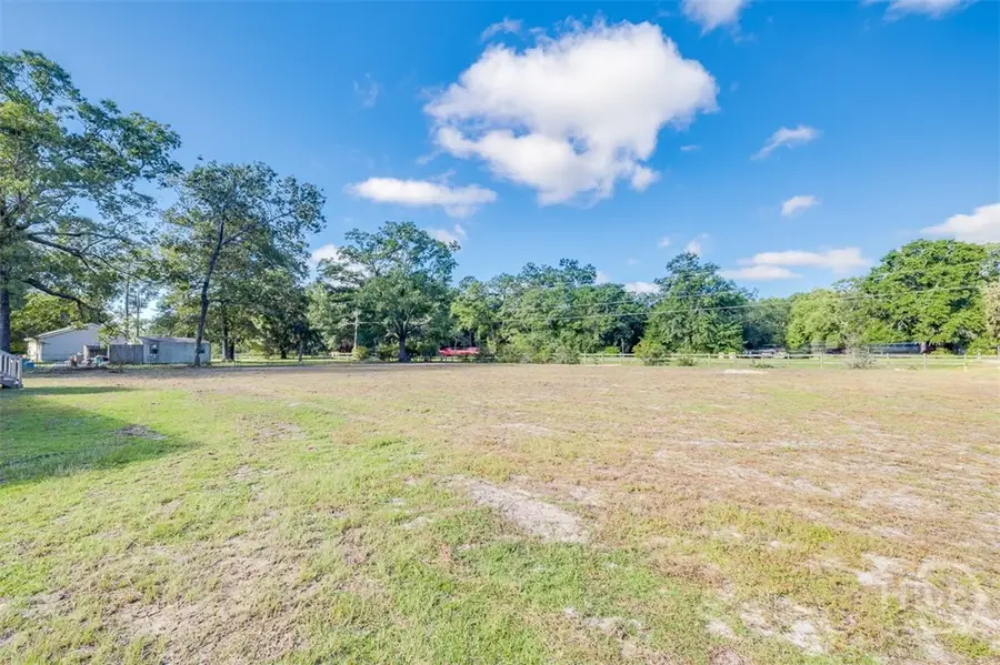 2923 Sandhill Road, Guyton, GA 31312 - #2