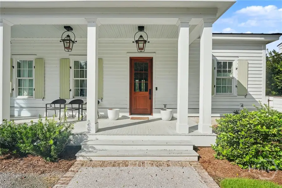74 Birdsong Way, Richmond Hill, GA 31324 - #2