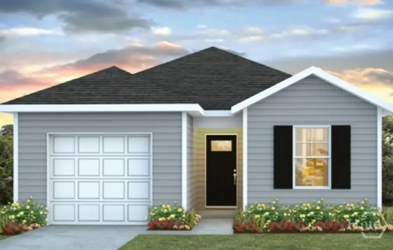 Address Withheld By Seller, Brunswick, GA 31525 - #1