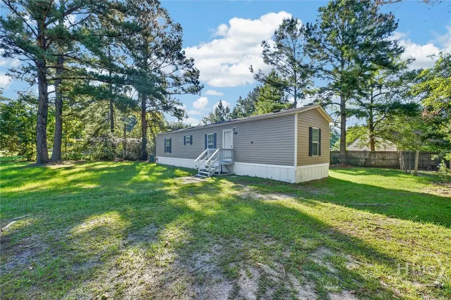 4 Talmadge Drive, Rincon, GA 31326 - #2