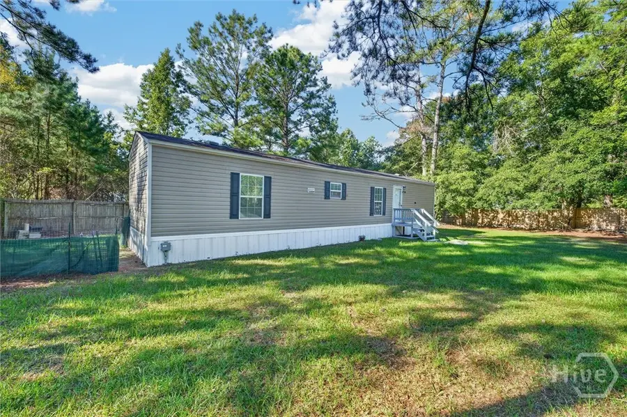 4 Talmadge Drive, Rincon, GA 31326 - #3