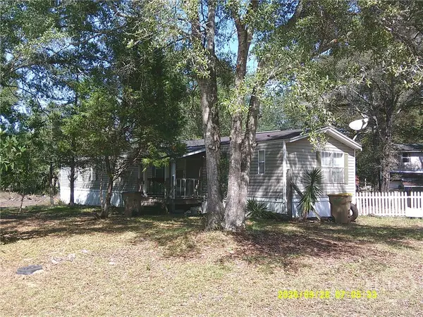 129 Edgewaters Drive, Bloomingdale, GA 31302