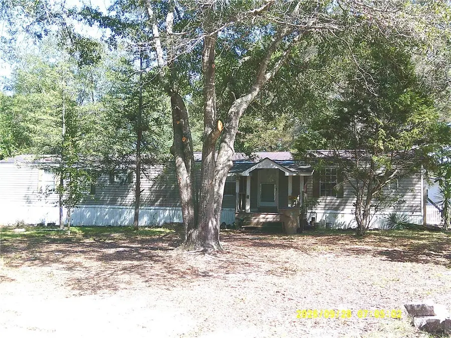 129 Edgewaters Drive, Bloomingdale, GA 31302 - #2