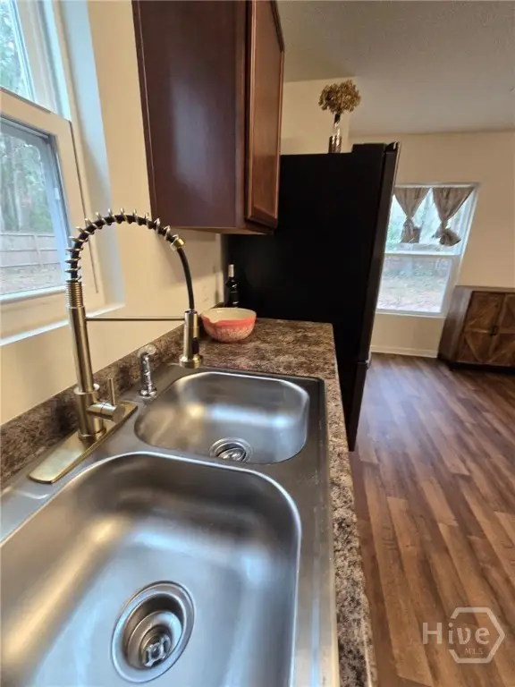 143 Anglers Edge Drive, Midway, GA 31320 - #2