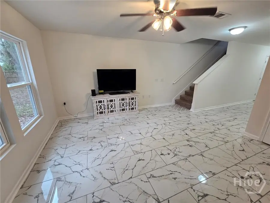 143 Anglers Edge Drive, Midway, GA 31320 - #3