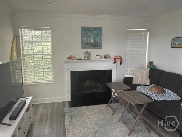 12300 Apache Avenue #808, Savannah, GA 31419 - #2