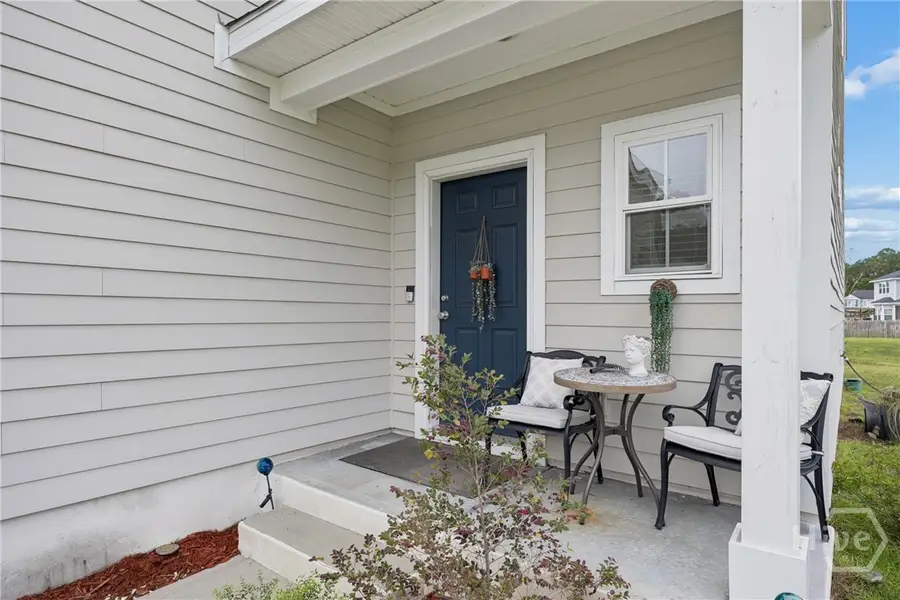 143 Nettleton Lane, Richmond Hill, GA 31324 - #2