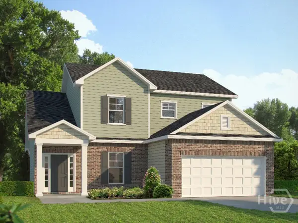 212 Brookline Drive, Savannah, GA 31407