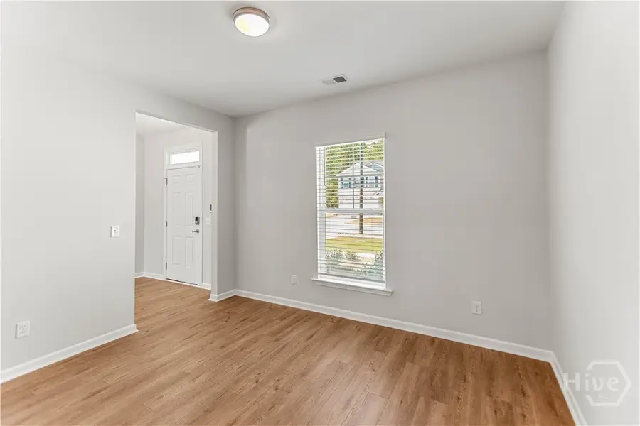 212 Brookline Drive, Savannah, GA 31407 - #3