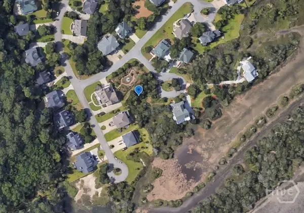 3 Shad Court, Savannah, GA 31410