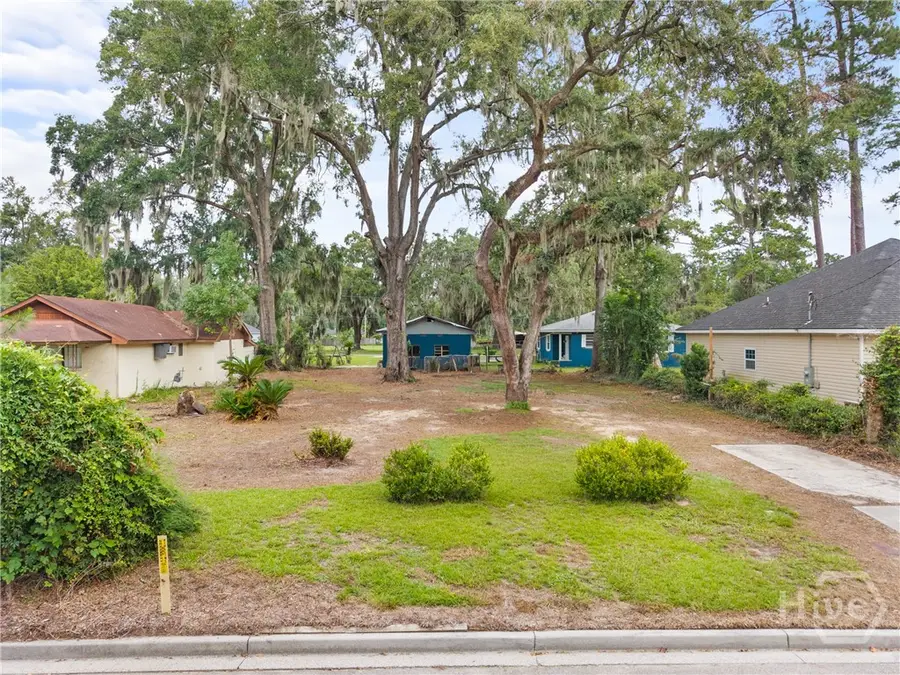 2416 Bon Air Drive, Savannah, GA 31406 - #3