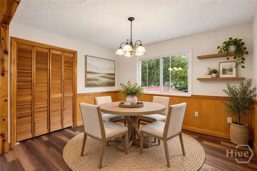 1425 Blythe Island Drive, Brunswick, GA 31525 - #3